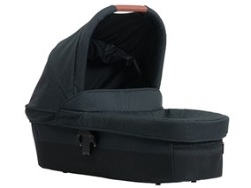 Strider Compact™  Bassinet Deluxe Edition