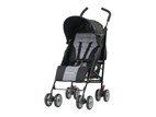Holiday Layback Stroller - #36797