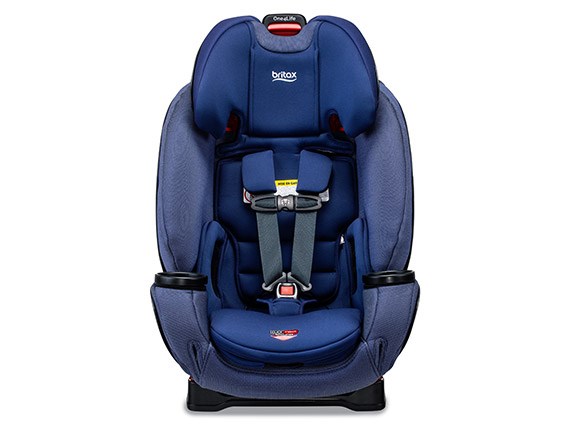 All In One Convertible Car Seat, Britax Convertible Car Seat Nz